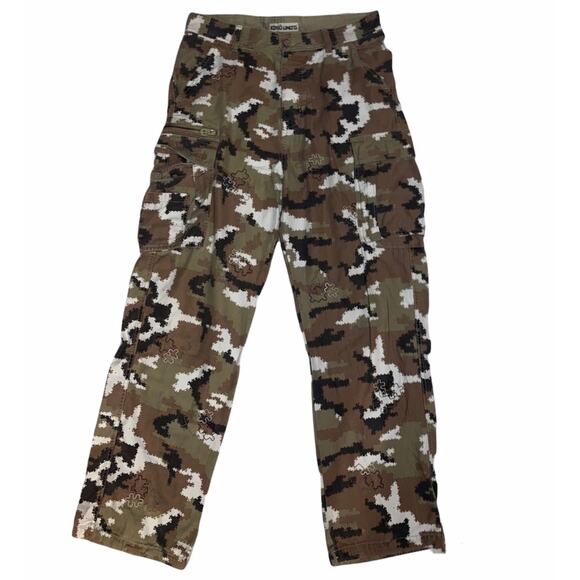 ECKO UNTLD PANTS34